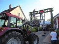 Kranzbinden Wigand 042